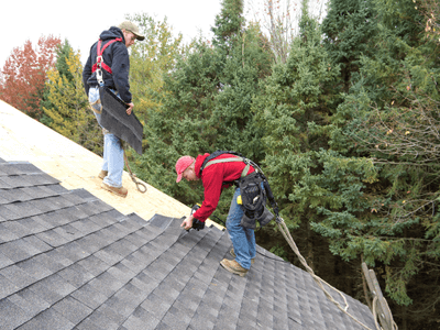 About Leaking Skylight Repair Pros Feasterville Trevose, PA