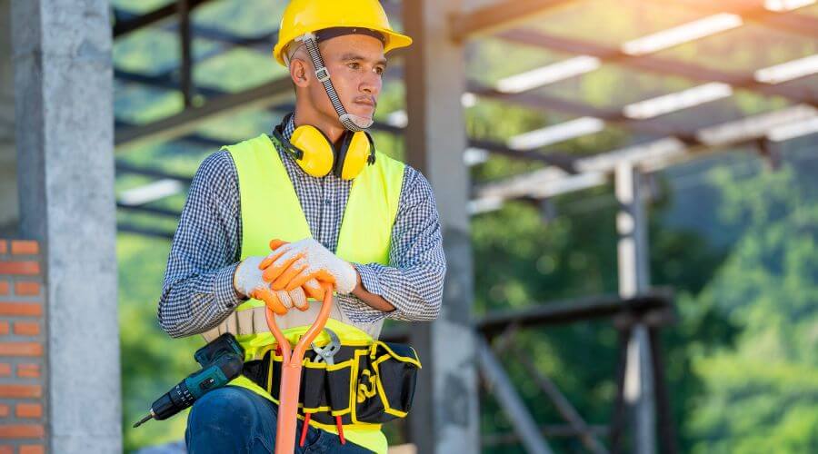 Professional leaking skylight repair services in Feasterville Trevose, PA